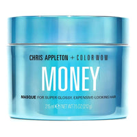Color Wow Color Security Normal To Thick Color Treated Hair Conditioner 250ml
