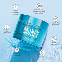 Color Wow Color Security Normal To Thick Color Treated Hair Conditioner 250ml