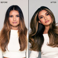 Color Wow Color Security Normal To Thick Color Treated Hair Conditioner 250ml