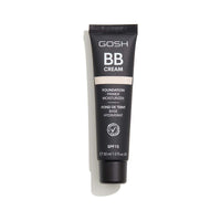 Gosh All in One BB Cream 01 Sand 30ml