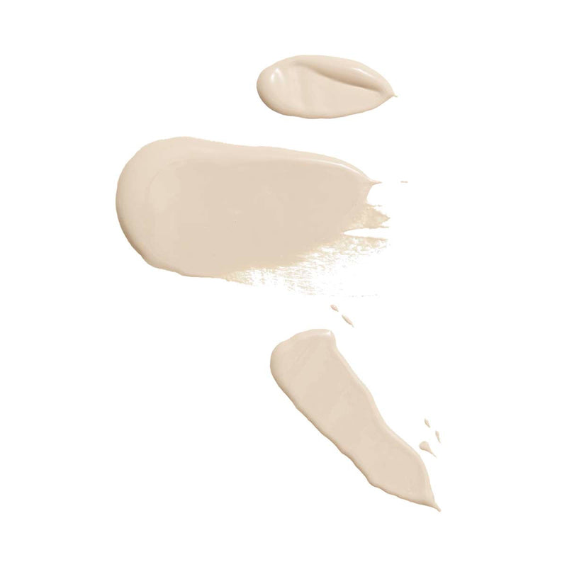 Gosh All in One BB Cream 01 Sand 30ml