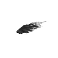 Gosh Eyebrow Pencil 002 Soft Black 1.2g