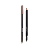 Gosh Eyebrow Pencil 001 Brown 1.2g