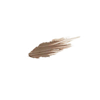 Gosh Eyebrow Pencil 001 Brown 1.2g
