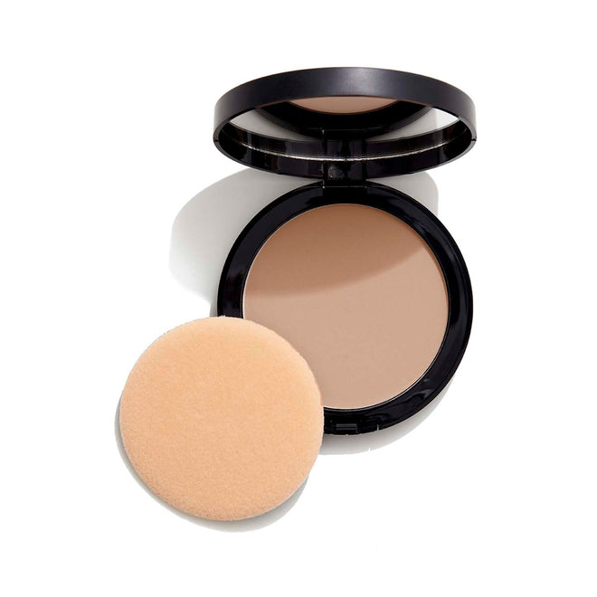 Gosh All in One BB Powder 06 Warm Beige 6.5g