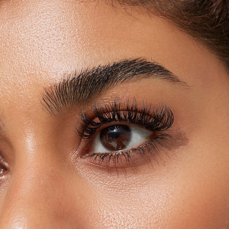 Gosh Defining Brow Gel 001 Transparent 8ml