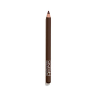 Gosh Kohl Eyeliner Pencil 003 Espresso 1.1g