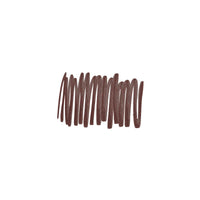 Gosh Kohl Eyeliner Pencil 003 Espresso 1.1g