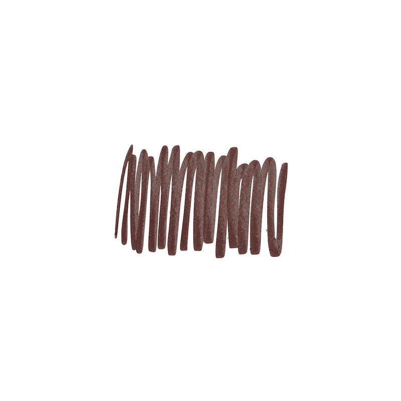 Gosh Kohl Eyeliner Pencil 003 Espresso 1.1g
