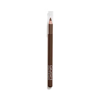 Gosh Kohl Eyeliner Pencil 003 Espresso 1.1g