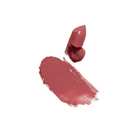 Gosh Velvet Touch Lipstick 160 Delicious 4g