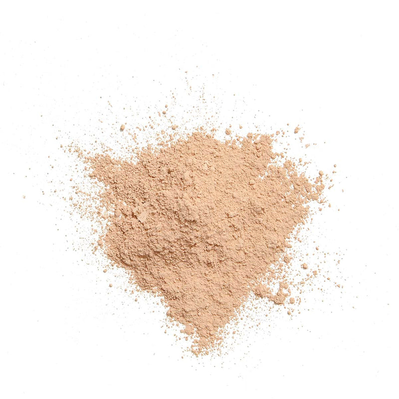 Gosh Mineral Powder 004 Natural 8g