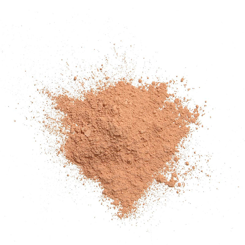 Gosh Mineral Powder 006 Honey 8g