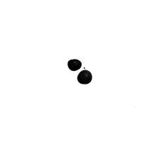 Gosh Xtreme Liquid Gel Eyeliner 001 Black 1.7ml