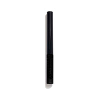 Gosh Xtreme Liquid Gel Eyeliner 001 Black 1.7ml