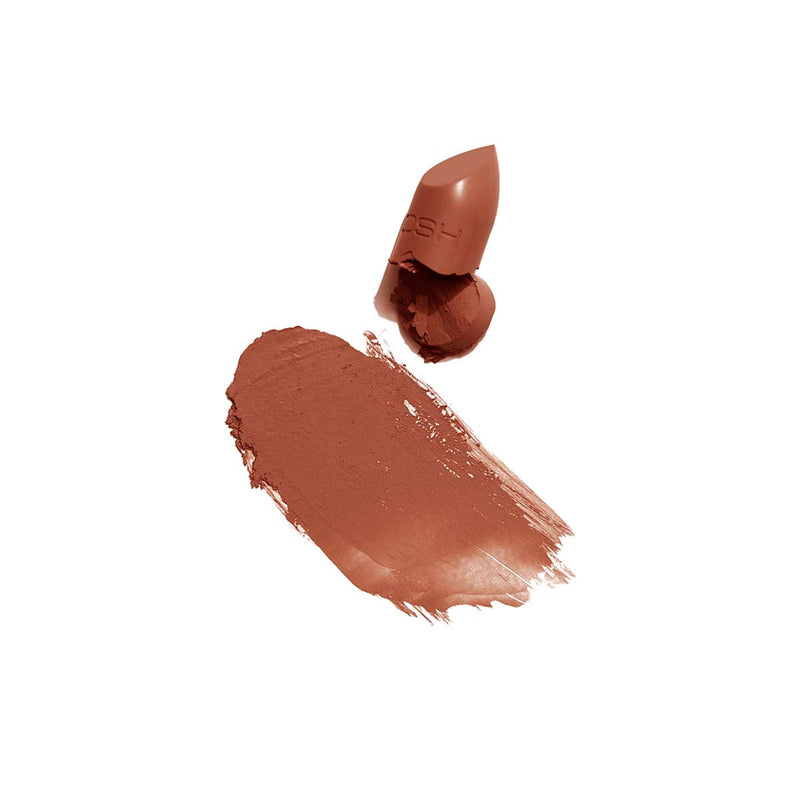 Gosh Velvet Touch Lipstick Matt 003 Antique 4g