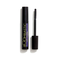 Gosh Boombastic XXL Volume Mascara 002 Carbon Black 13ml