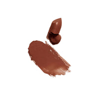 Gosh Velvet Touch Lipstick Matt 012 Raisin 4g