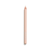 Gosh Kohl Eyeliner Pencil 005 Nude 1.1g