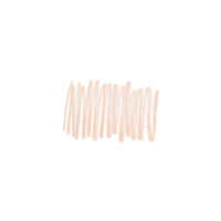 Gosh Kohl Eyeliner Pencil 005 Nude 1.1g