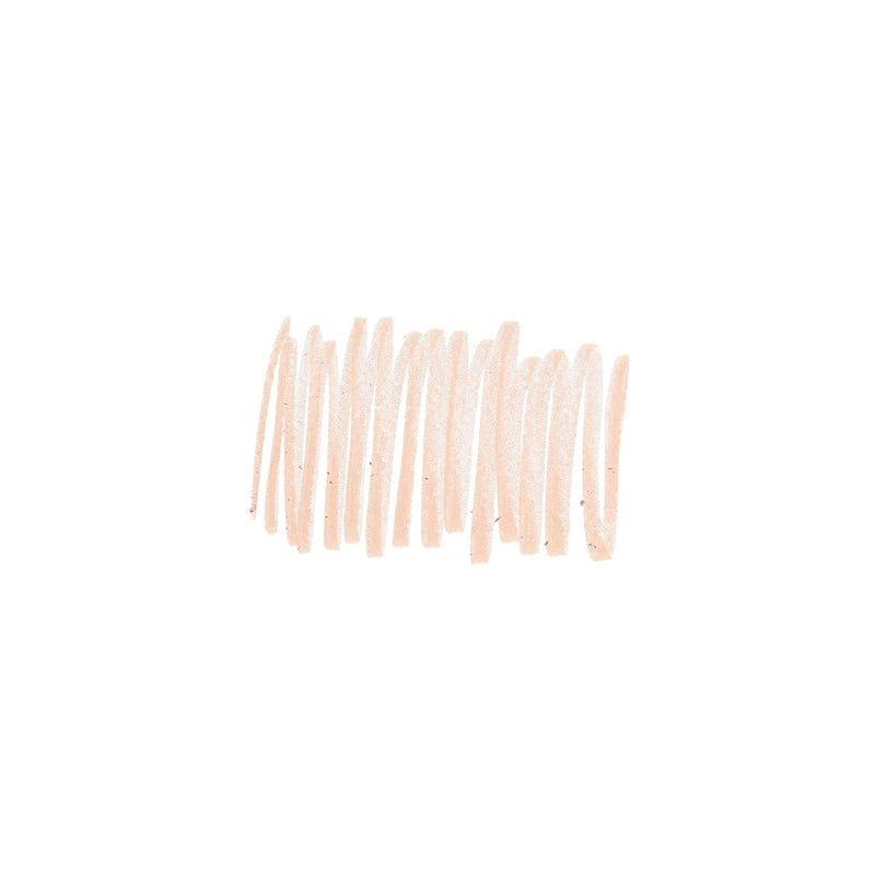 Gosh Kohl Eyeliner Pencil 005 Nude 1.1g