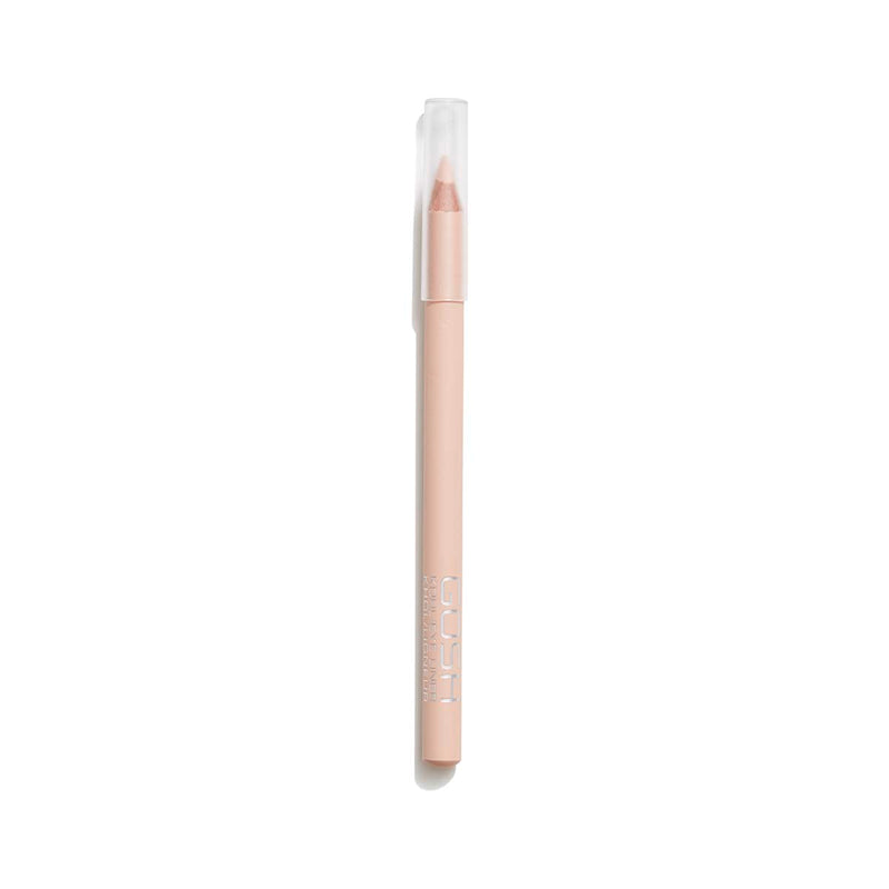 Gosh Kohl Eyeliner Pencil 005 Nude 1.1g