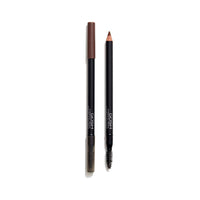 Gosh Eyebrow Pencil 004 Mahogany 1.2g