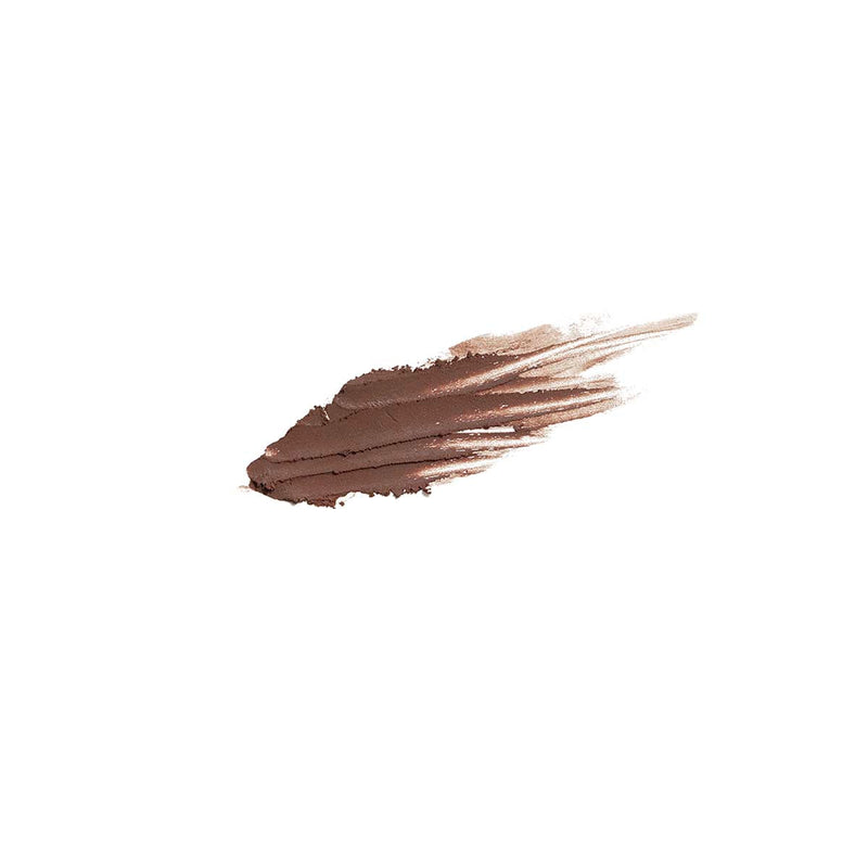 Gosh Eyebrow Pencil 004 Mahogany 1.2g
