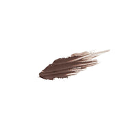 Gosh Eyebrow Pencil 005 Dark Brown 1.2g