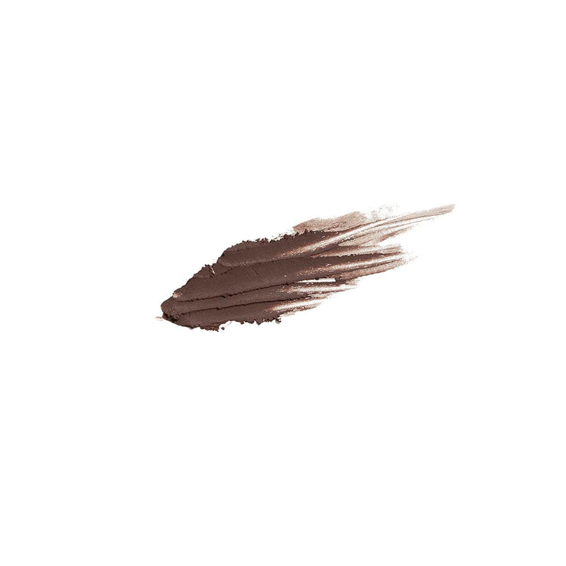 Gosh Eyebrow Pencil 005 Dark Brown 1.2g