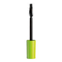 Gosh Boombastic Swirl Volume Mascara 002 Carbon Black 13ml