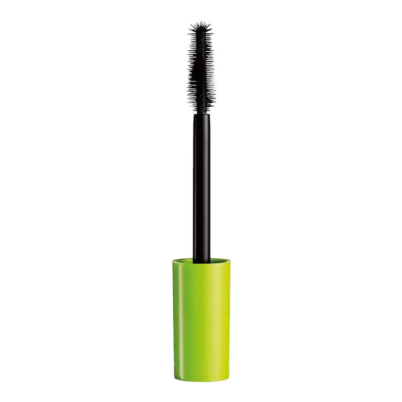 Gosh Boombastic Swirl Volume Mascara 002 Carbon Black 13ml