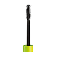Gosh Boombastic Swirl Volume Mascara 002 Carbon Black 13ml