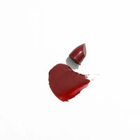 Gosh Velvet Touch Lipstick Matt 023 Chestnut 4g