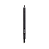 Gosh Infinity Eyeliner 002 Carbon Black 1.2g