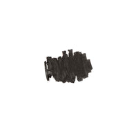 Gosh Infinity Eyeliner 002 Carbon Black 1.2g
