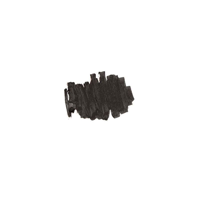 Gosh Infinity Eyeliner 002 Carbon Black 1.2g