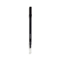 Gosh Infinity Eyeliner 002 Carbon Black 1.2g