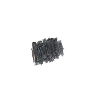 Gosh Pro Liner 24 Hour Eyeliner 002 Carbon Black 1.7g