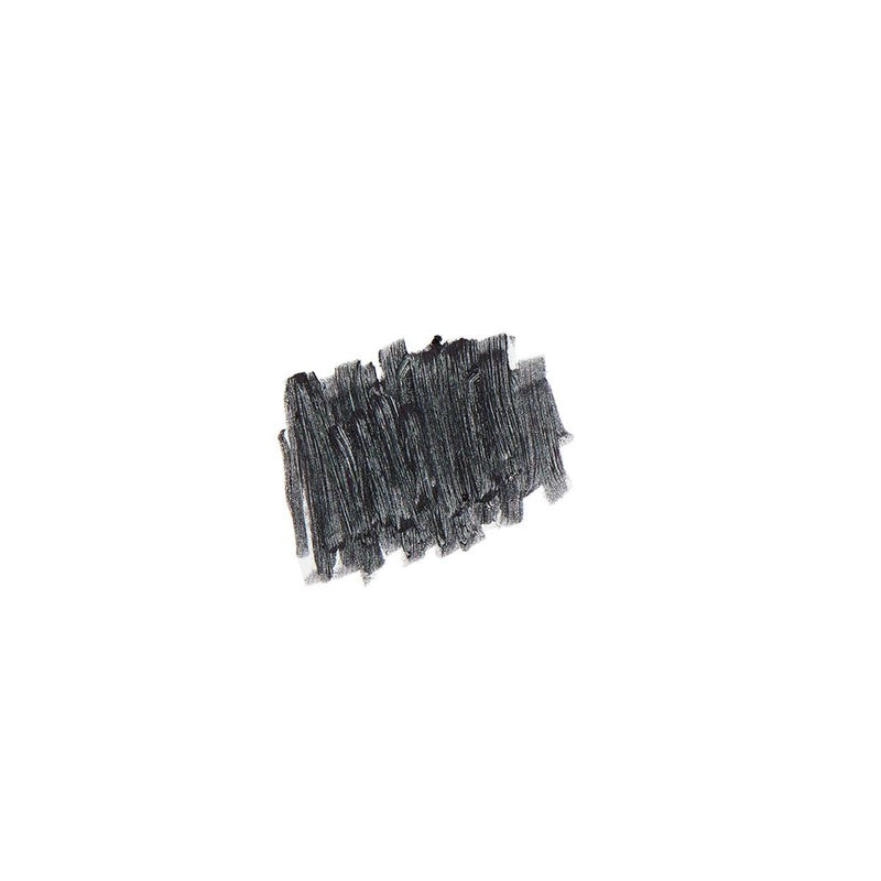 Gosh Pro Liner 24 Hour Eyeliner 002 Carbon Black 1.7g