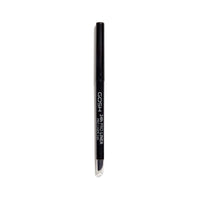 Gosh Pro Liner 24 Hour Eyeliner 002 Carbon Black 1.7g