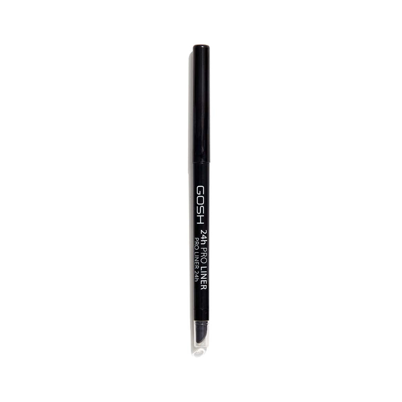 Gosh Pro Liner 24 Hour Eyeliner 002 Carbon Black 1.7g