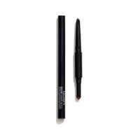 Gosh Brow Shape & Fill Pencil 001 Brown 1.2g