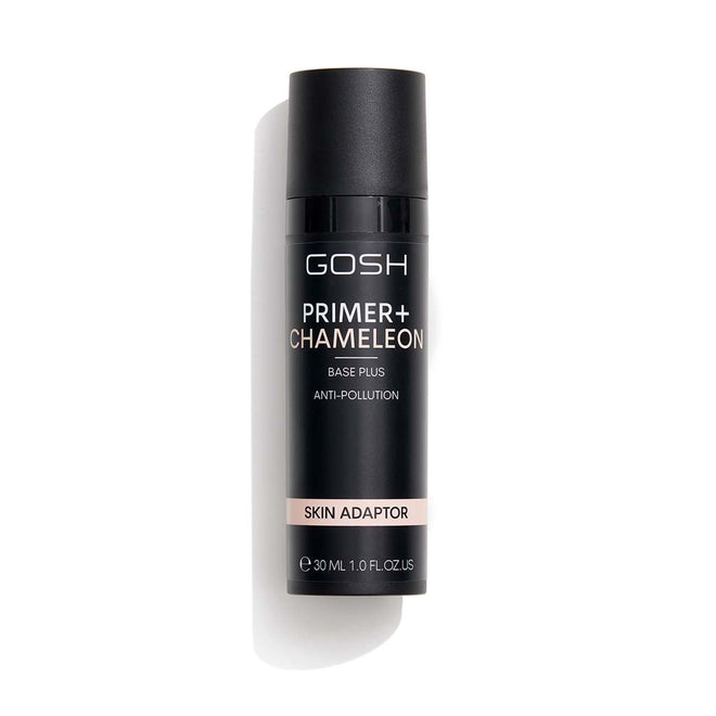 Gosh Primer Plus+ 005 Chameleon Skin Adaptor 30ml