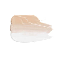 Gosh Primer Plus+ 005 Chameleon Skin Adaptor 30ml