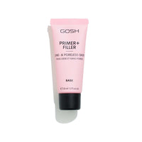 Gosh Primer Plus+ 006 Pore & Wrinkle Minimizer 30ml
