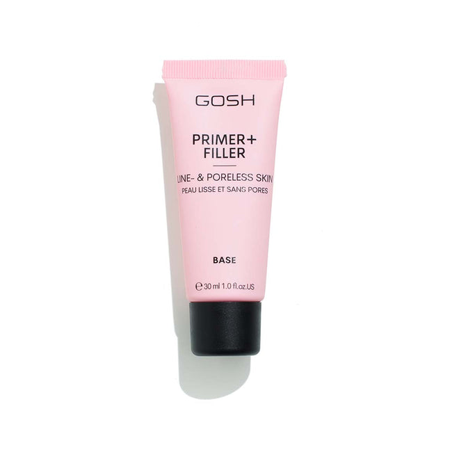 Gosh Primer Plus+ 006 Pore & Wrinkle Minimizer 30ml