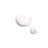 Gosh Primer Plus+ 006 Pore & Wrinkle Minimizer 30ml
