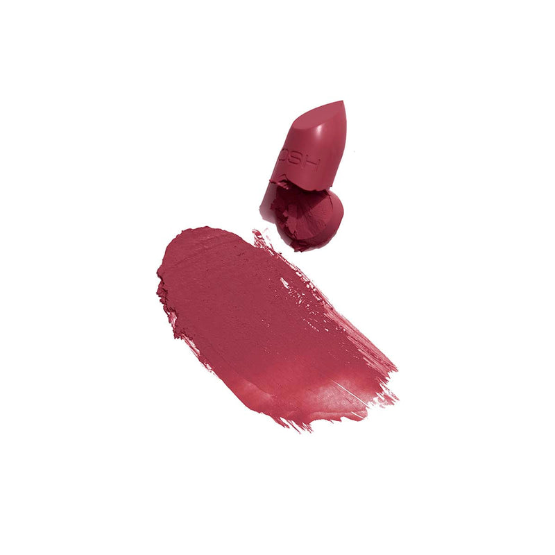 Gosh Velvet Touch Lipstick Matt 026 Antique Rose 4g