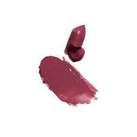 Gosh Velvet Touch Lipstick Matt 027 Mauve 4g
